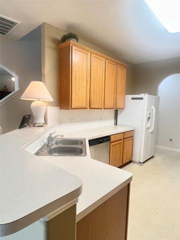 14744 Branchwest Drive, Houston, TX 77082