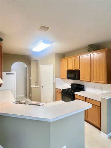 14744 Branchwest Drive, Houston, TX 77082