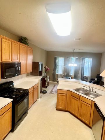 14744 Branchwest Drive, Houston, TX 77082