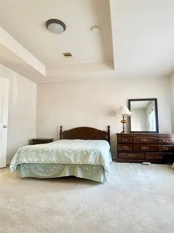 14744 Branchwest Drive, Houston, TX 77082