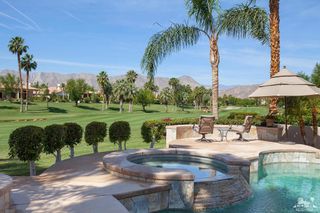 79865 Rancho La Quinta Drive, La Quinta, CA 92253