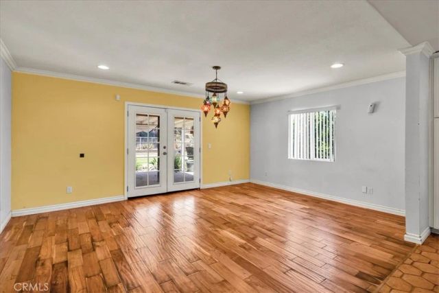620 Meadow Grove Place, Escondido, CA 92027