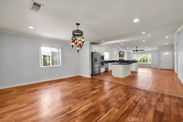 620 Meadow Grove Place, Escondido, CA 92027