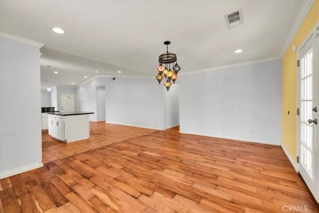 620 Meadow Grove Place, Escondido, CA 92027