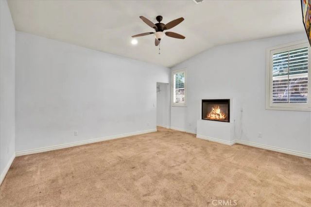 620 Meadow Grove Place, Escondido, CA 92027