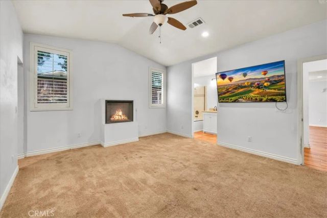 620 Meadow Grove Place, Escondido, CA 92027