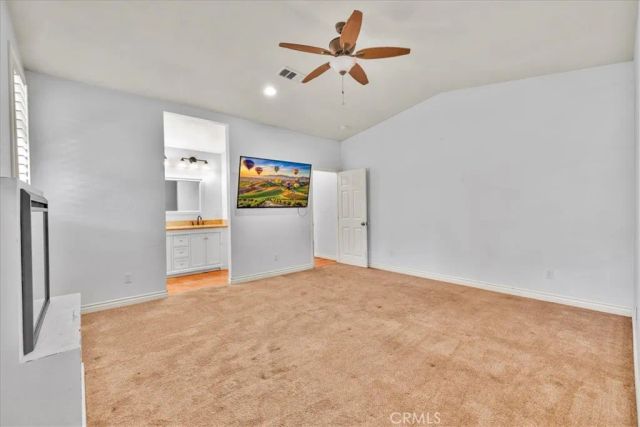 620 Meadow Grove Place, Escondido, CA 92027