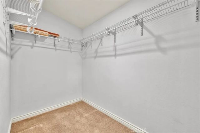 620 Meadow Grove Place, Escondido, CA 92027