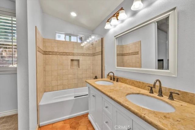 620 Meadow Grove Place, Escondido, CA 92027