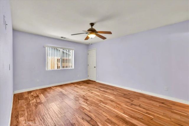 620 Meadow Grove Place, Escondido, CA 92027