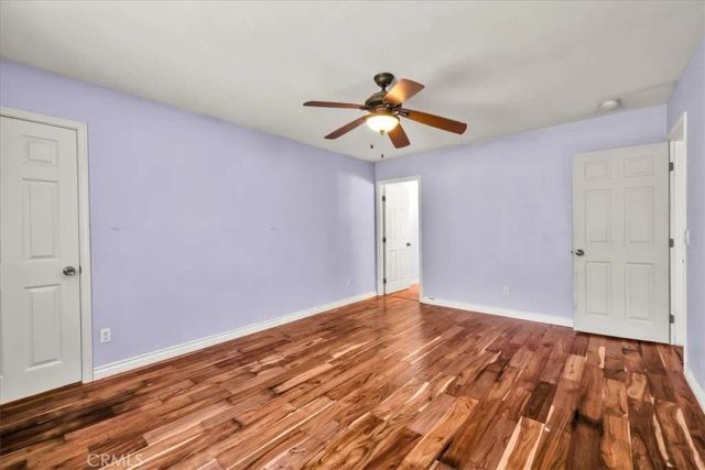 620 Meadow Grove Place, Escondido, CA 92027