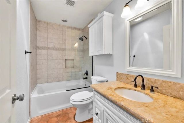 620 Meadow Grove Place, Escondido, CA 92027