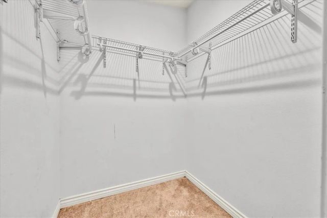 620 Meadow Grove Place, Escondido, CA 92027