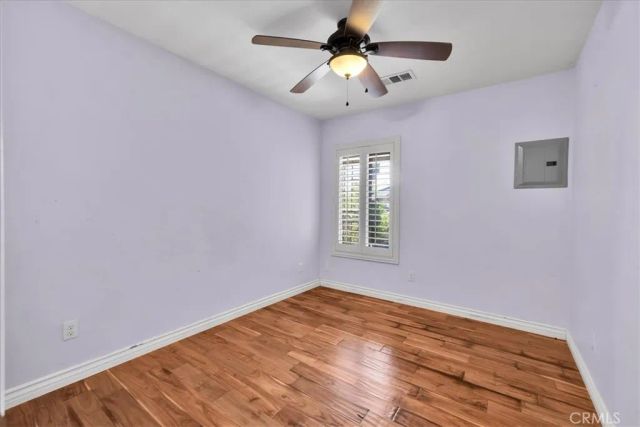 620 Meadow Grove Place, Escondido, CA 92027