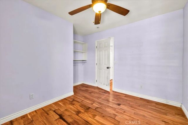 620 Meadow Grove Place, Escondido, CA 92027