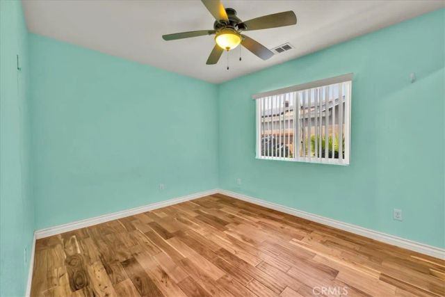 620 Meadow Grove Place, Escondido, CA 92027