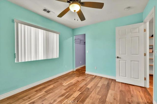 620 Meadow Grove Place, Escondido, CA 92027