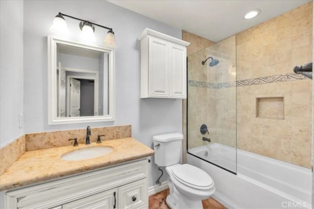 620 Meadow Grove Place, Escondido, CA 92027