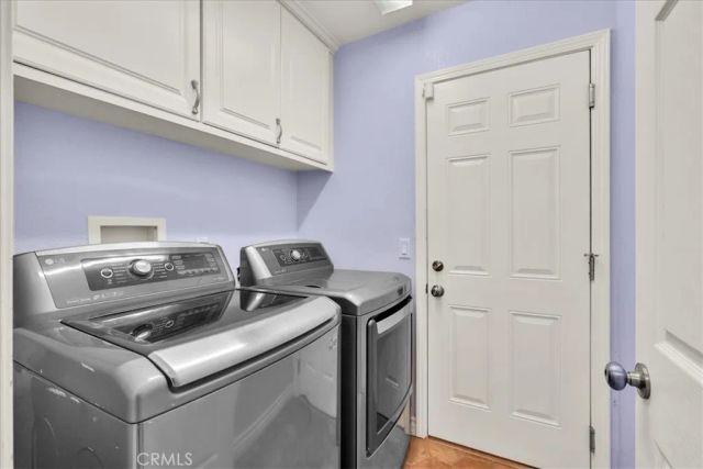 620 Meadow Grove Place, Escondido, CA 92027