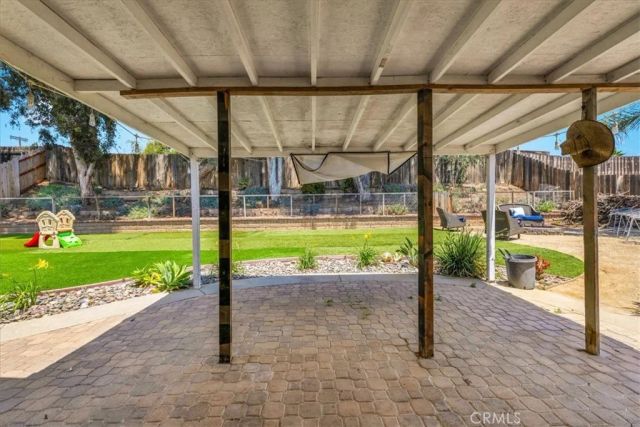 620 Meadow Grove Place, Escondido, CA 92027