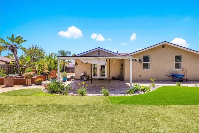 620 Meadow Grove Place, Escondido, CA 92027