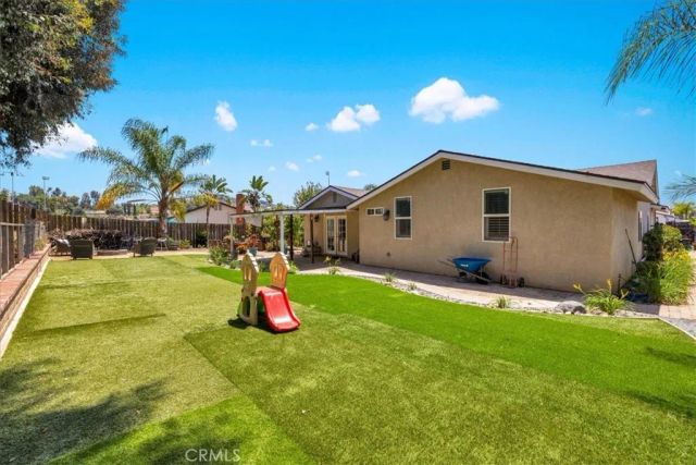 620 Meadow Grove Place, Escondido, CA 92027