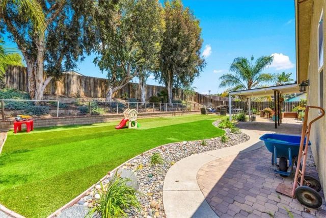 620 Meadow Grove Place, Escondido, CA 92027