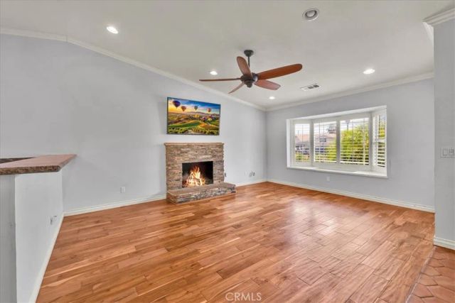 620 Meadow Grove Place, Escondido, CA 92027