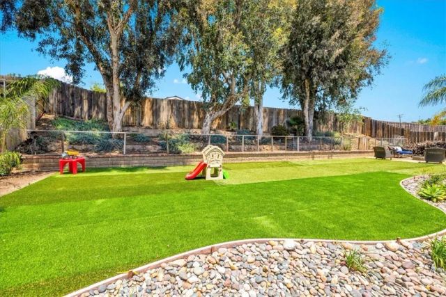 620 Meadow Grove Place, Escondido, CA 92027