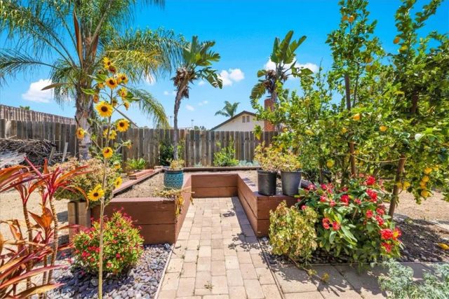620 Meadow Grove Place, Escondido, CA 92027