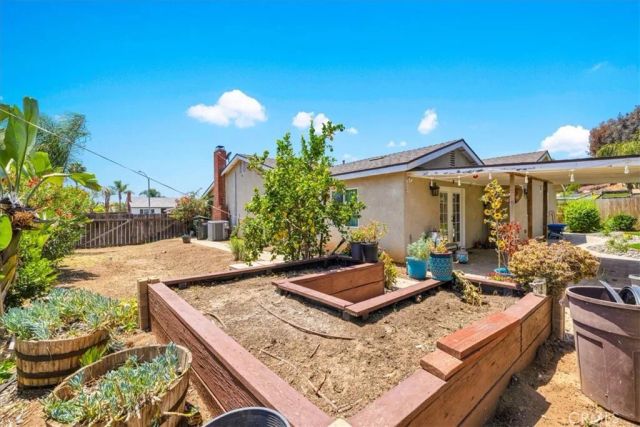 620 Meadow Grove Place, Escondido, CA 92027