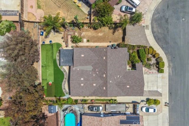 620 Meadow Grove Place, Escondido, CA 92027