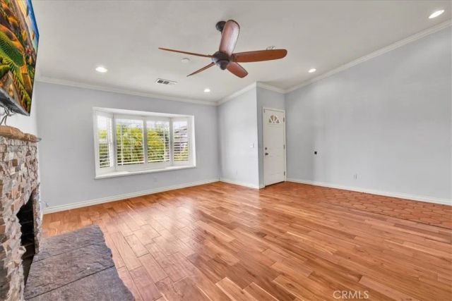 620 Meadow Grove Place, Escondido, CA 92027