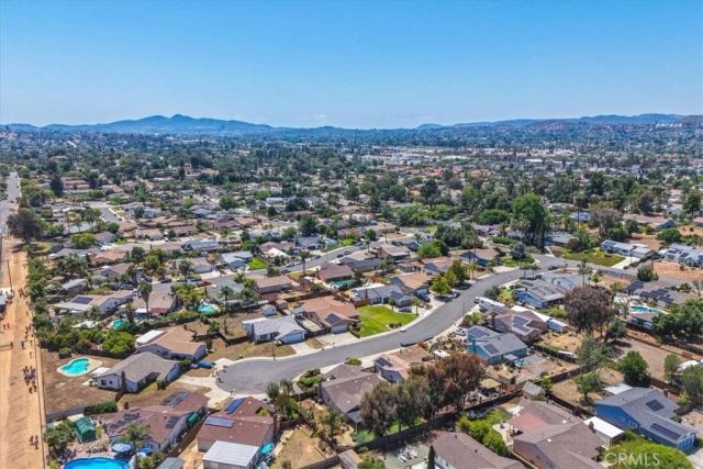 620 Meadow Grove Place, Escondido, CA 92027