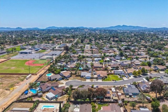 620 Meadow Grove Place, Escondido, CA 92027