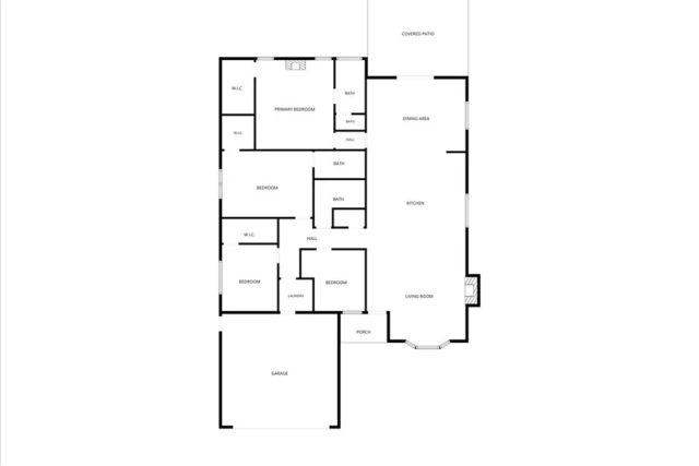 620 Meadow Grove Place, Escondido, CA 92027