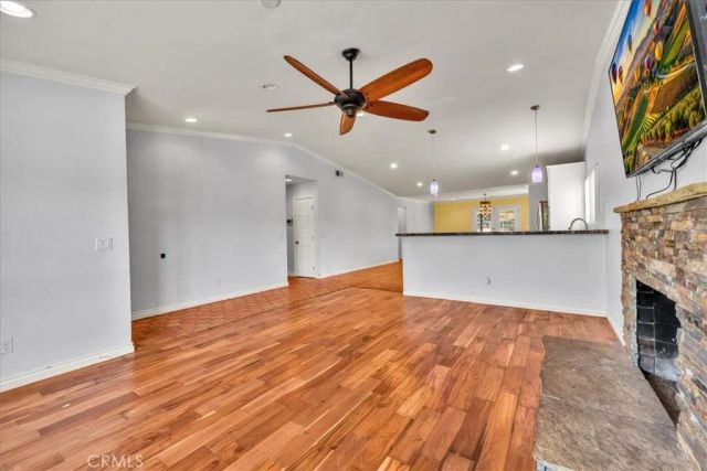 620 Meadow Grove Place, Escondido, CA 92027