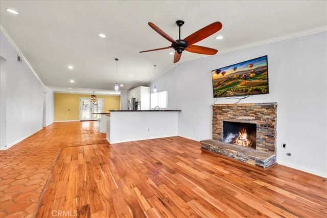 620 Meadow Grove Place, Escondido, CA 92027