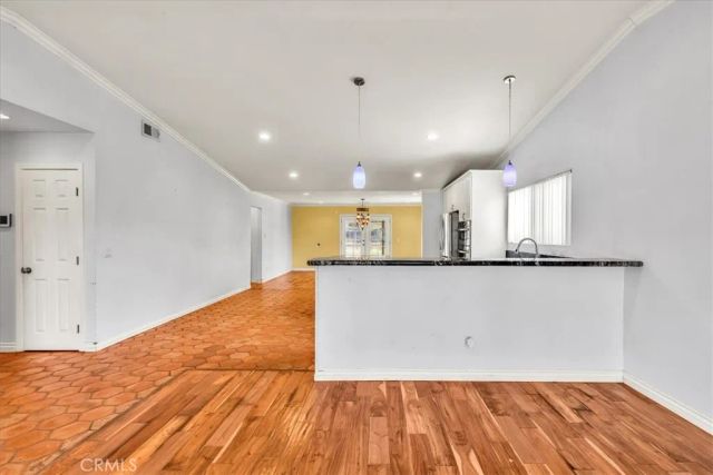620 Meadow Grove Place, Escondido, CA 92027