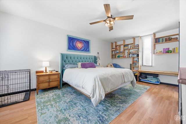 814 Bamboo Court, Tehachapi, CA 93561