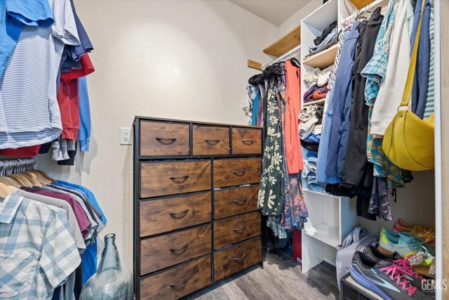 814 Bamboo Court, Tehachapi, CA 93561