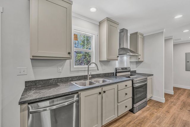 4924 Horseshoe Bend RD, Goodview, VA 24095