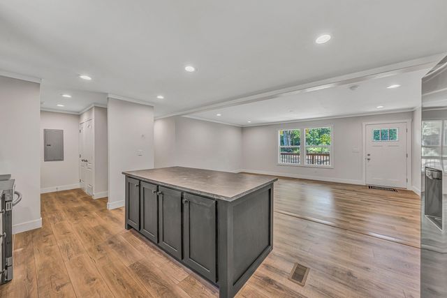 4924 Horseshoe Bend RD, Goodview, VA 24095