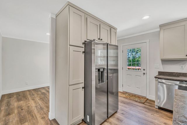4924 Horseshoe Bend RD, Goodview, VA 24095
