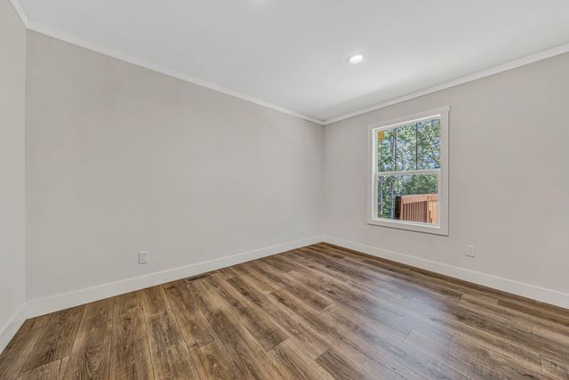 4924 Horseshoe Bend RD, Goodview, VA 24095