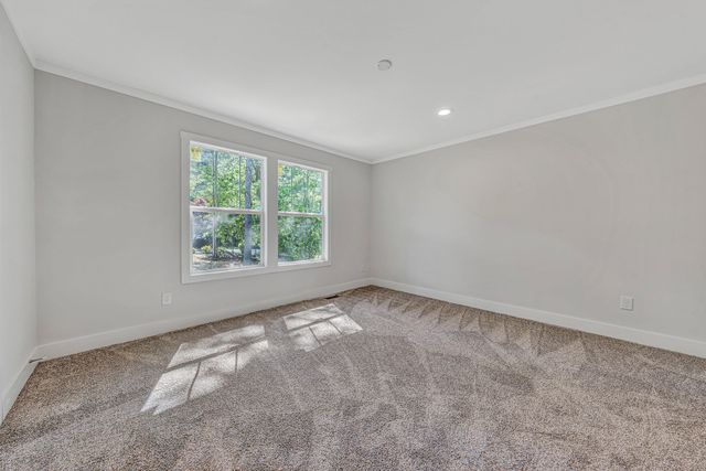 4924 Horseshoe Bend RD, Goodview, VA 24095