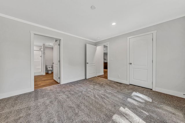 4924 Horseshoe Bend RD, Goodview, VA 24095