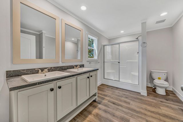 4924 Horseshoe Bend RD, Goodview, VA 24095
