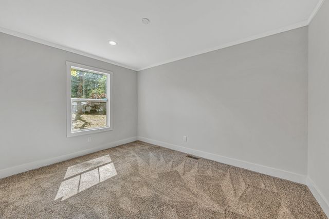 4924 Horseshoe Bend RD, Goodview, VA 24095