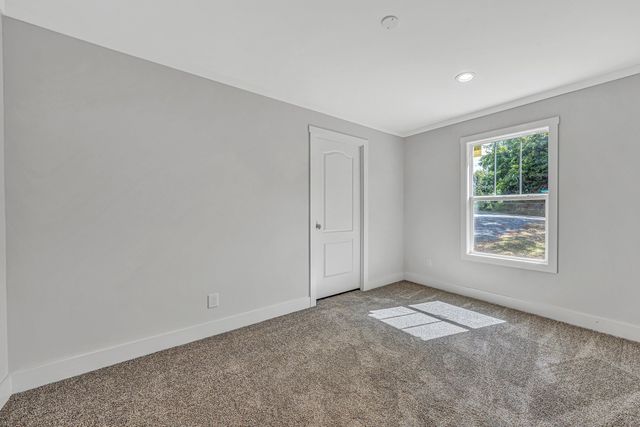4924 Horseshoe Bend RD, Goodview, VA 24095